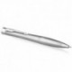 Ручка кулькова Parker URBAN Metro Metallic CT BP 30 335