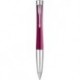 Ручка кулькова Parker URBAN Vibrant Magenta CT BP 30 535