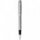 Ручка-ролер Parker IM Stainless Steel CT RB 26 221