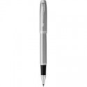 Ручка-ролер Parker IM Stainless Steel CT RB 26 221