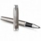 Ручка-ролер Parker IM Stainless Steel CT RB 26 221