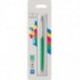 Ручка гелевая Parker JOTTER Originals Green CT GEL блистер 15 266