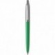 Ручка гелевая Parker JOTTER Originals Green CT GEL блистер 15 266