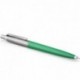 Ручка гелевая Parker JOTTER Originals Green CT GEL блистер 15 266