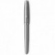 Ручка перьевая Parker SONNET Essentials Stainless Steel CT FP F 83 811