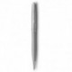 Ручка кулькова Parker SONNET Essentials Stainless Steel CT BP 83 832