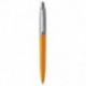 Ручка кулькова Parker JOTTER Originals Marigold CT BP 15 932_2013