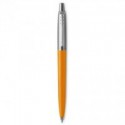 Ручка кулькова Parker JOTTER Originals Marigold CT BP 15 932_2013