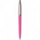 Ручка кулькова Parker JOTTER Originals Hot Pink CT BP 15 932_2039
