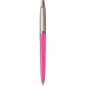 Ручка кулькова Parker JOTTER Originals Hot Pink CT BP 15 932_2039