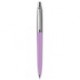Ручка шариковая Parker JOTTER Originals Lilac CT BP 15 932_2567