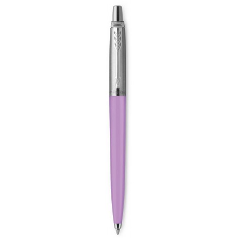 Ручка шариковая Parker JOTTER Originals Lilac CT BP 15 932_2567