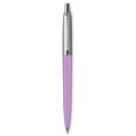 Ручка шариковая Parker JOTTER Originals Lilac CT BP 15 932_2567