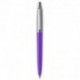 Ручка кулькова Parker JOTTER Originals Frosty Purple CT BP 15 932_2665