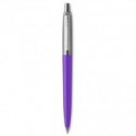 Ручка кулькова Parker JOTTER Originals Frosty Purple CT BP 15 932_2665