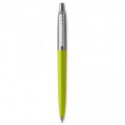 Ручка кулькова Parker JOTTER Originals Lime Green CT BP 15 932_389