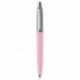 Ручка кулькова Parker JOTTER Originals Baby Pink CT BP 15 932_706