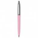 Ручка кулькова Parker JOTTER Originals Baby Pink CT BP 15 932_706