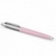 Ручка кулькова Parker JOTTER Originals Baby Pink CT BP 15 932_706