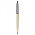 Ручка кулькова Parker JOTTER Originals Egg Yellow CT BP 15 932_7499