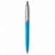 Ручка кулькова Parker JOTTER Originals Sky Blue CT BP 15 932_801