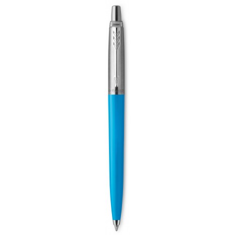 Ручка кулькова Parker JOTTER Originals Sky Blue CT BP 15 932_801