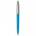 Ручка кулькова Parker JOTTER Originals Sky Blue CT BP 15 932_801