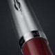 Ручка перова Parker PARKER 51 Burgundy CT FP F 55 111