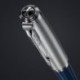 Ручка перьевая Parker PARKER 51 Midnight Blue CT FP F 55 211