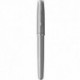 Ручка-ролер Parker SONNET Essentials Stainless Steel CT RB 83 822