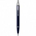 Ручка кулькова Parker IM Blue CT BP 20 332C