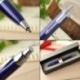 Ручка кулькова Parker IM Blue CT BP 20 332C