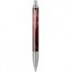 Ручка шариковая Parker IM Last Frontier Portal CT BP 25 332