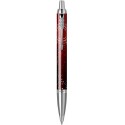 Ручка шариковая Parker IM Last Frontier Portal CT BP 25 332