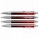 Ручка шариковая Parker IM Last Frontier Portal CT BP 25 332