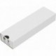 Ручка шариковая Parker IM Last Frontier Portal CT BP 25 332