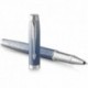Ручка-роллер Parker IM Last Frontier Polar CT RB 25 422