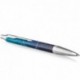 Ручка шариковая Parker IM Last Frontier Submerge CT BP 25 232