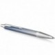 Ручка шариковая Parker IM Last Frontier Polar CT BP 25 432