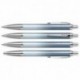 Ручка шариковая Parker IM Last Frontier Polar CT BP 25 432