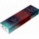 Ручка шариковая Parker IM Last Frontier Polar CT BP 25 432