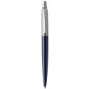 Ручка гелевая Parker JOTTER Royal Blue CT GEL 16 362
