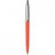 Ручка кулькова Parker JOTTER Originals Vermilon CT BP 15 932_BRED