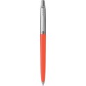 Ручка кулькова Parker JOTTER Originals Vermilon CT BP 15 932_BRED