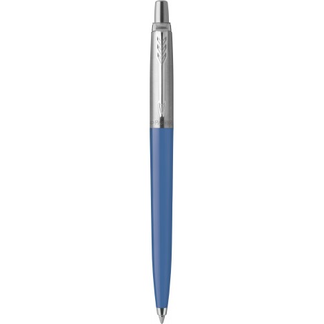 Ручка шариковая Parker JOTTER Originals Denim CT BP 15 932_653