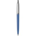 Ручка шариковая Parker JOTTER Originals Denim CT BP 15 932_653