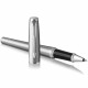 Ручка-роллер Parker URBAN Metro Metallic CT RB 30 322bL