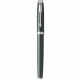 Ручка перьевая Parker IM Premium Pale Green CT FP F 24 211