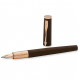 Ручка 5TH Parker Ingenuity Slim Brown Rubber PGT RF 90 552K