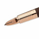Ручка 5TH Parker Ingenuity Slim Brown Rubber PGT RF 90 552K